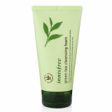 INNISFREE GREEN TEA CLEANSING FOAM 150ml